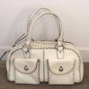 BCBGMaxAzria handbag